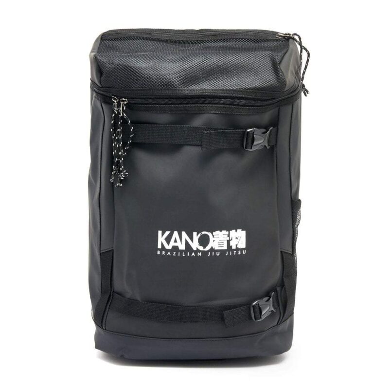 Kano20Jiu20Jitsu20Bag.jpg
