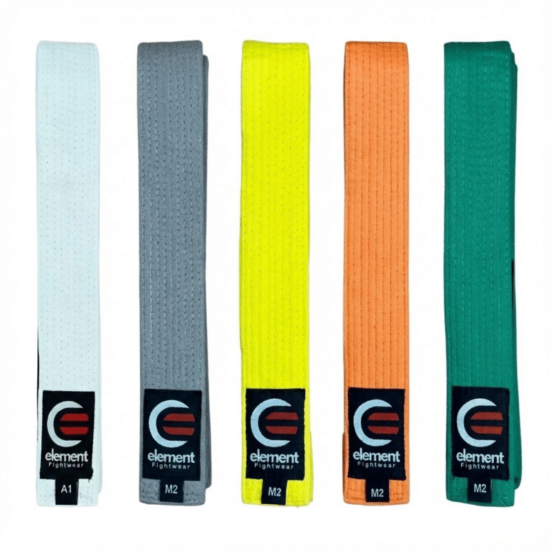 Kids Belts
