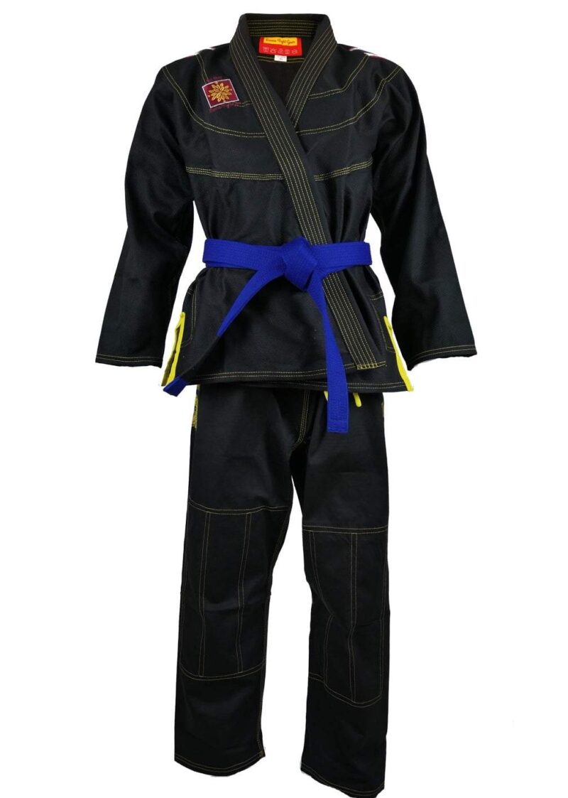 Lanna-Fightgear-BJJ-Gi.jpg