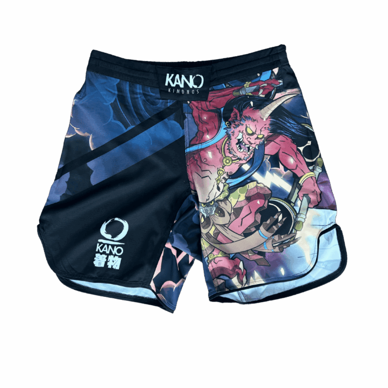 New-Arashi-fightshorts-front.png