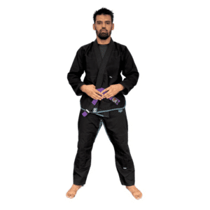 Element Obsidian Gi