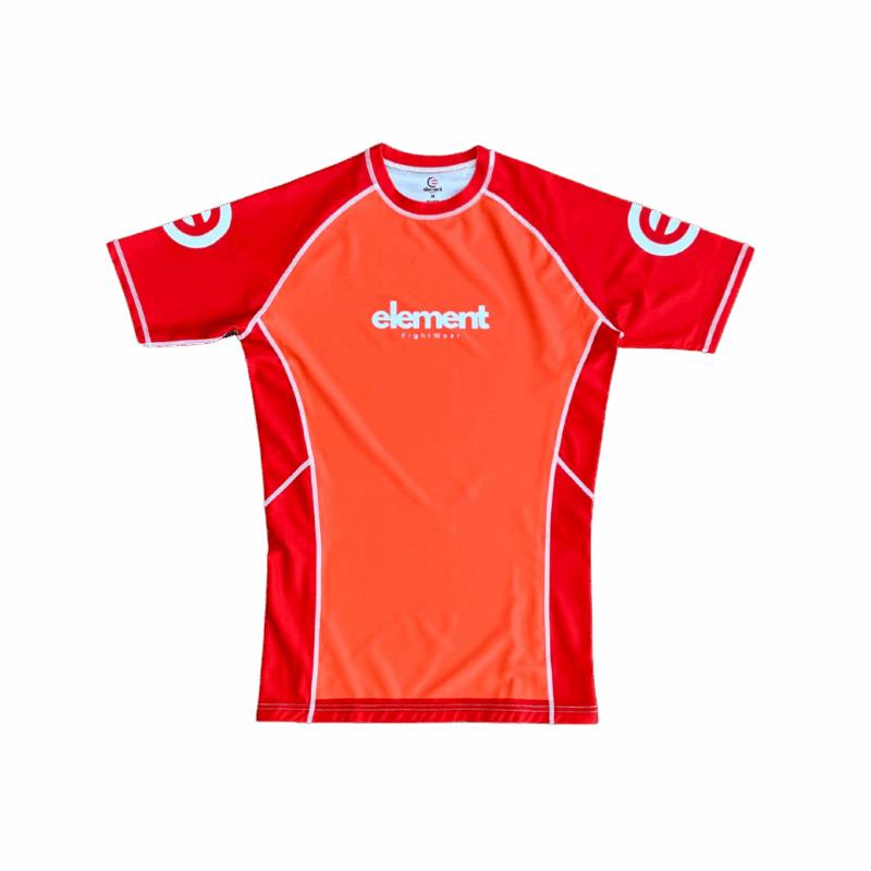 Orange-front.png