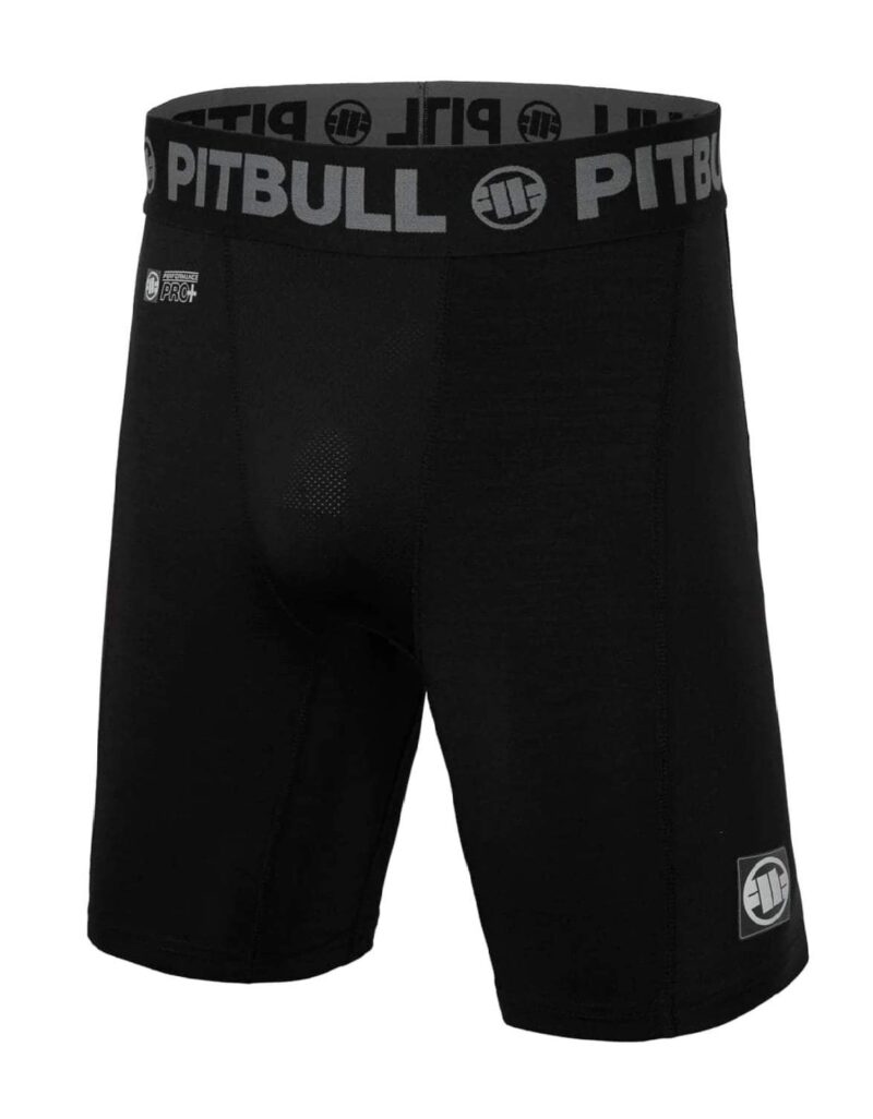 Pitbull20Compression20Shorts20front.jpg