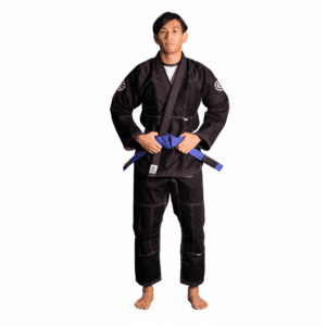 Element ProComp 2.0 Kimono Black