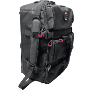 Element ProComp Travel Pack