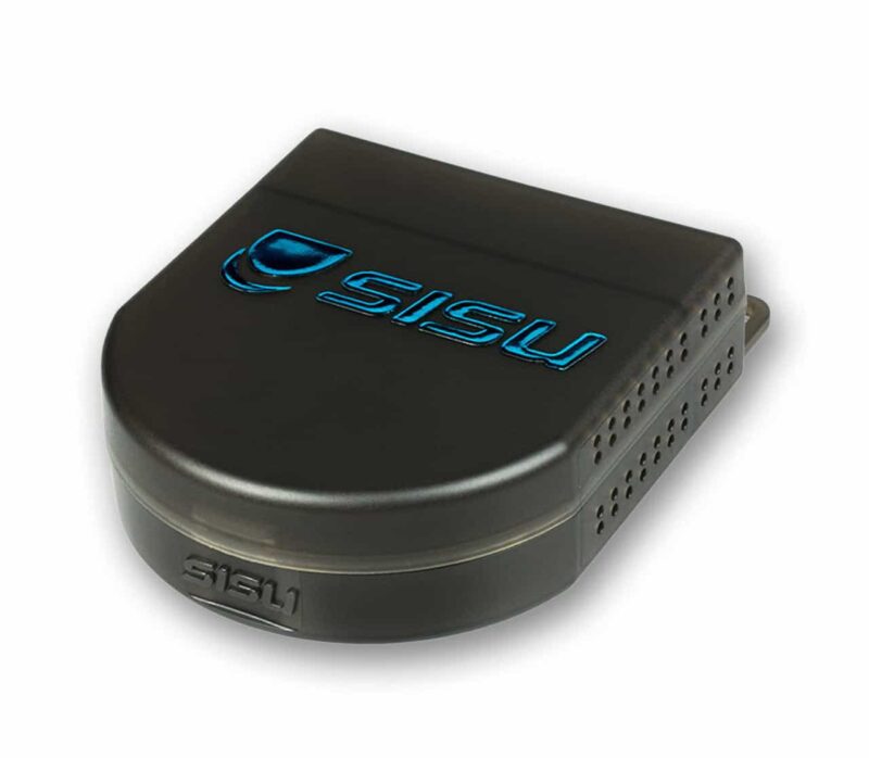 SISU-Mouthguard-Case.jpg