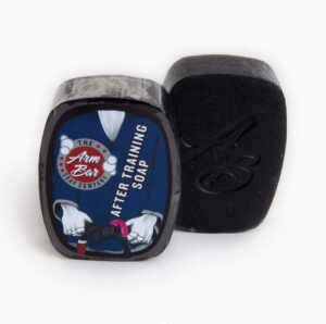 ARMBAR SOAP THE CORNELIUS CONCOCTION