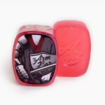 ARMBAR SOAP THE NORTHERN NIGHT