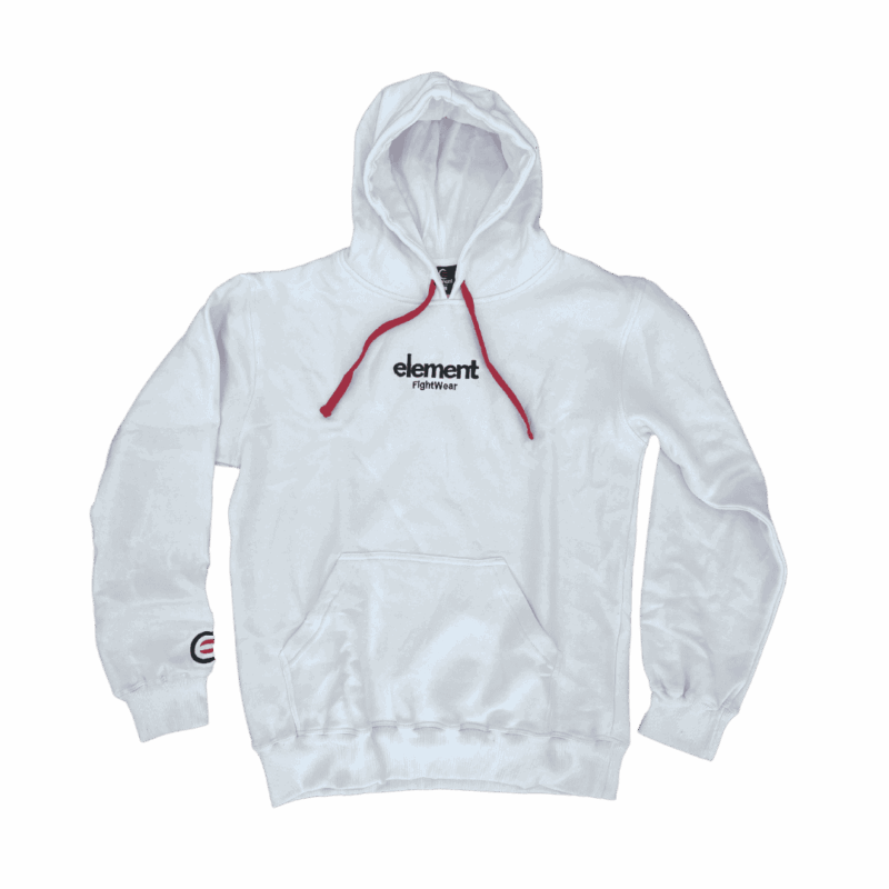 White-hoodie-front.png