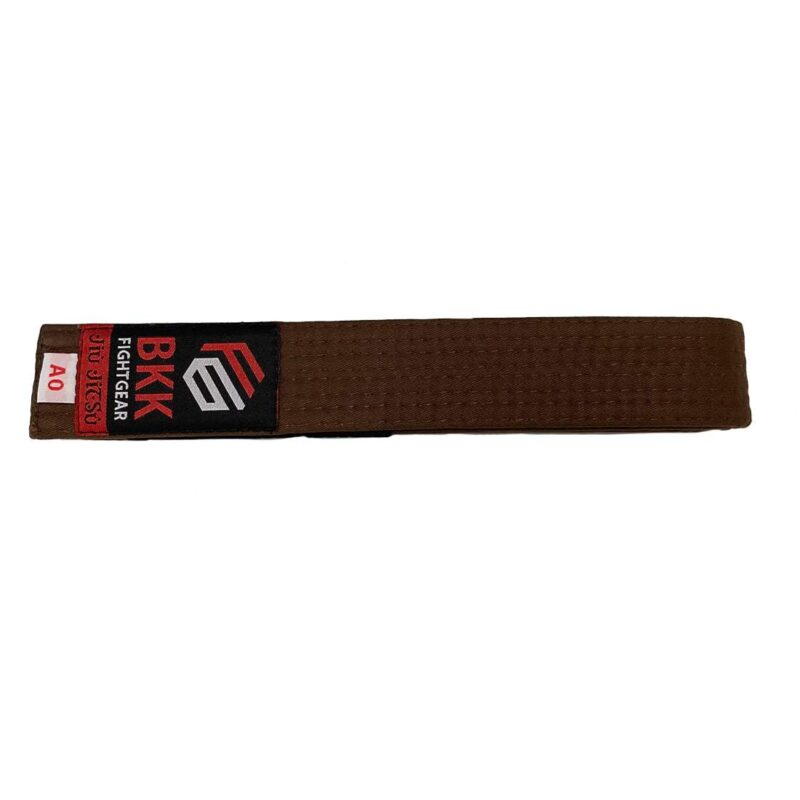 bkkfg_belts_brown.jpg
