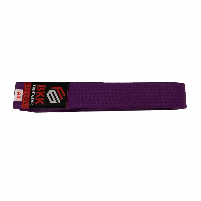 bkkfg_belts_purple.jpg