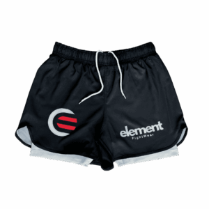 Element FightWear Premium Fightshorts