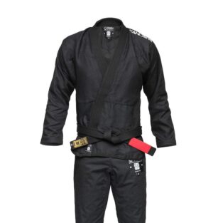 Kano Kumo BJJ Gi