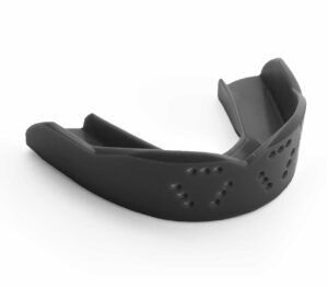bkkfightgear - Sisu 3D Mouth Guard Youth