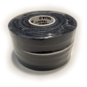 Vital Finger Tape Bulk 8mm 5-pack