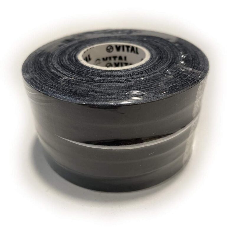 vital20tape_5pcs_1.jpg