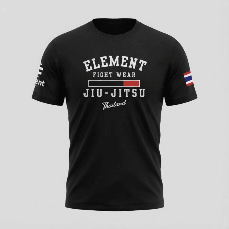 artwork 1771231026708 1